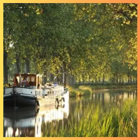 Апартаменты Havre De Paix, Proche De La